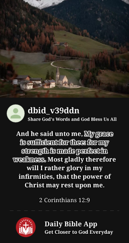 2023-02-161676590515089