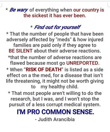 11:43:59 GMT-0500 (EST)