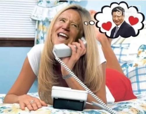 Screenshot_20230208_084810_Facebook