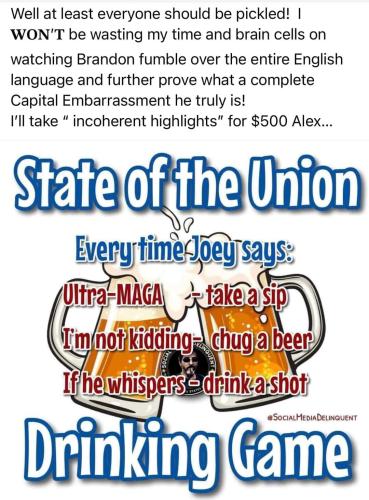 FB_IMG_1675815772808