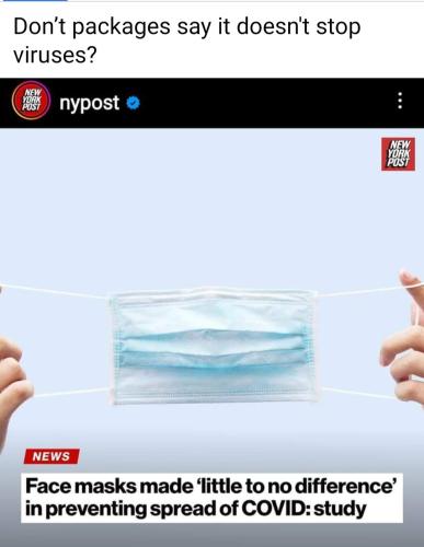 19:21:20 GMT-0500 (EST)