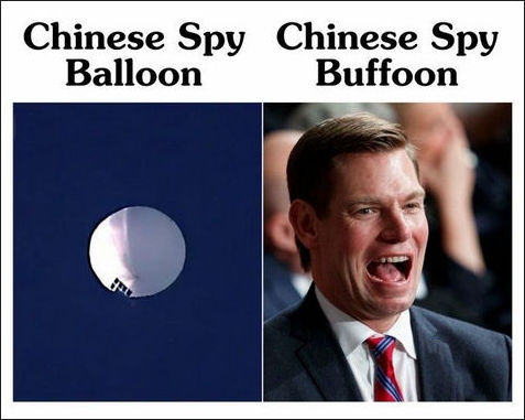 chinese spy balloon34