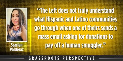 ED7CEB86-AED0-4EA6-A45B-82EB8888241F