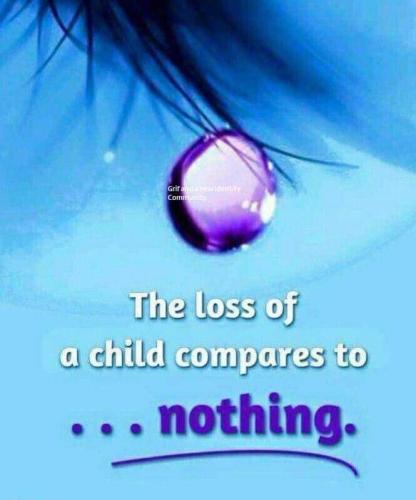 a12b1b23-78ed-4de5-9f4c-1a9bfc388cf5