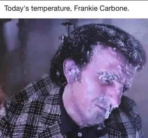 328936319_729392442090579_4738966936147984726_n