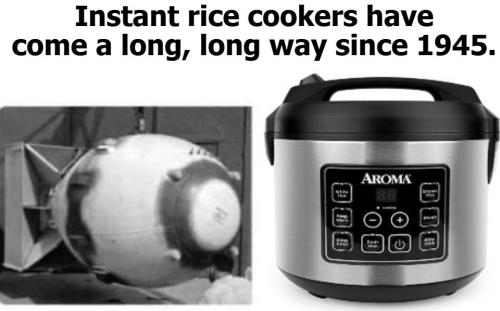 Instant rice cookers 960px