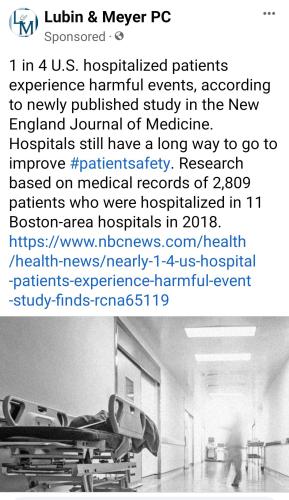 18:31:25 GMT-0500 (EST)