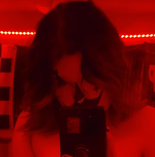 0637ecf4-d29d-4b19-958e-621af9afef85