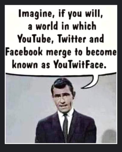 324246410_711356957019510_5781419531161975215_n