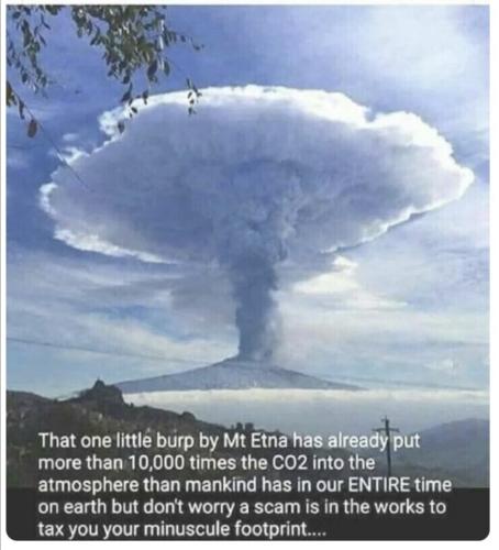 31E43E4A-D1E0-4091-9577-470BCD7F5FED