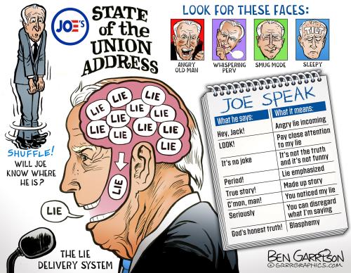 biden_state_of_the_union2