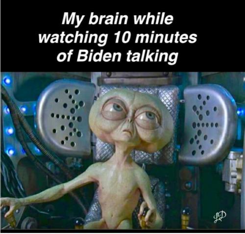 ffa3ddd9-799e-4a35-8d28-66e17200ae1f