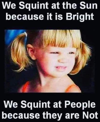 FB_IMG_1677086398028