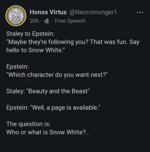 Screenshot_20230220_012230_Chrome