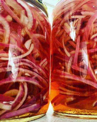 22:39:33 GMT-0600 (Central Standard Time).image