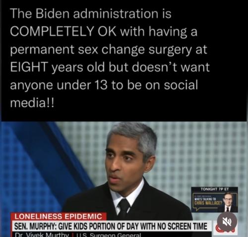 12:47:21 GMT-0500 (EST).image