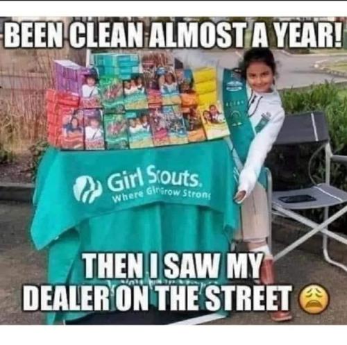 327170181_6114374831980431_571288856506254464_n