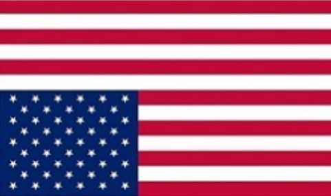 photo_2023-02-20_08-26-00