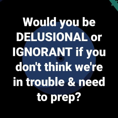 19:28:25 GMT-0500 (EST)