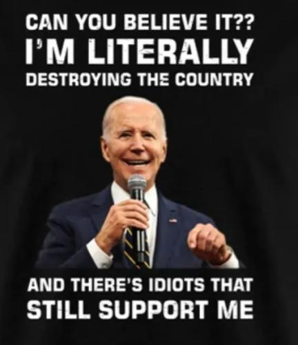 Screenshot_20230225_183951_Facebook