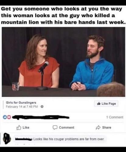 FB_IMG_1675967448228