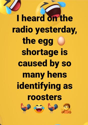 Screenshot_20230203_205802_Facebook