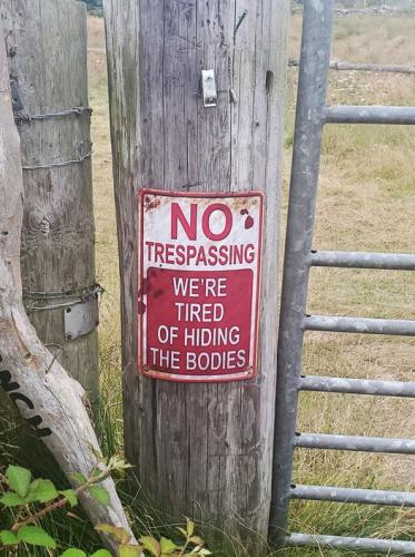 331070030_735388141517155_2596112417940034716_n