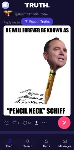 FB_IMG_1676217604528