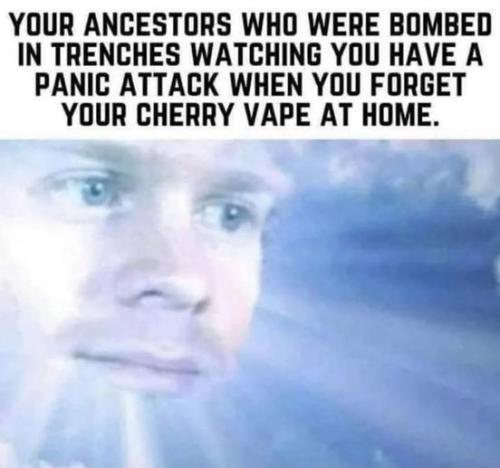 329699273_523678886580364_3635952436705961455_n