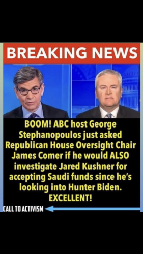 14:53:46 GMT-0500 (EST).image