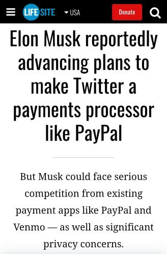 19:28:11 GMT-0500 (EST)