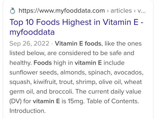 20:18:34 GMT-0500 (EST)