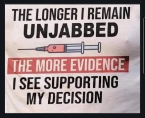 Screenshot_20230215_080426_Chrome