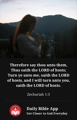 2023-02-061675709769372