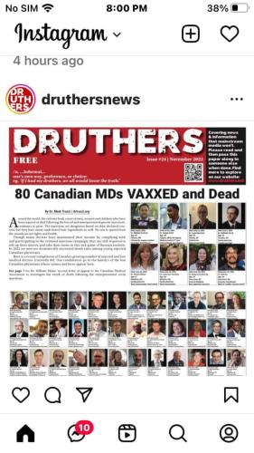 druthers doctors