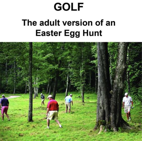 1354F5B0-66B0-4591-BF1D-72504EC37C4B