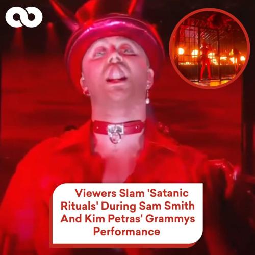 FB_IMG_1675696964212