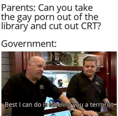 Screenshot_20230223_000536_Quora