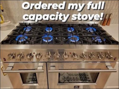 gas stoves29
