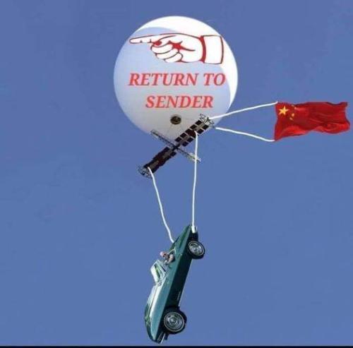 329184604_736118601460038_3323384028263864150_n