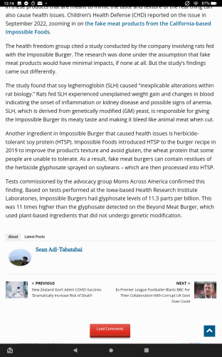 Screenshot_20230222-121451