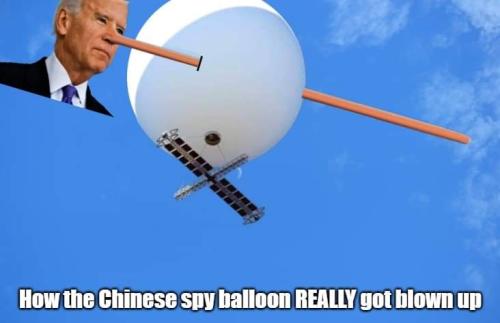 FB_IMG_1676260988941