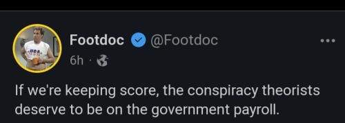 Screenshot_20230205_013154_Chrome