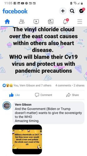 FB_IMG_1677260369371