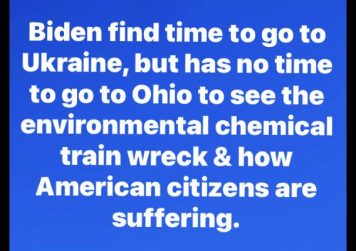 13:48:33 GMT-0500 (Eastern Standard Time).image