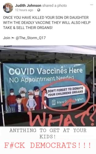 Screenshot_20230222_085656_Wimkin Free Speech Social Media