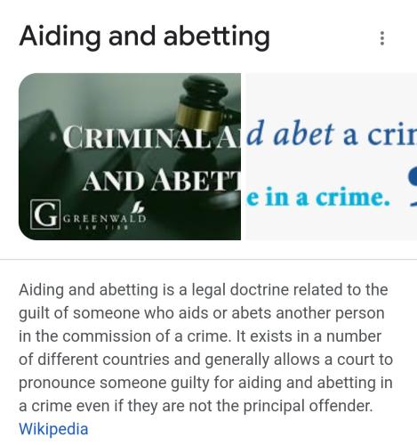 Screenshot_20230221-203345_Google