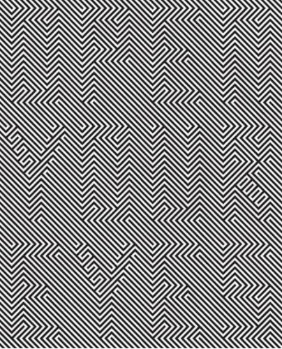 10:40:31 GMT-0500 (EST)