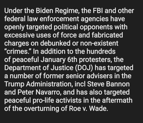 23:09:17 GMT-0500 (EST)