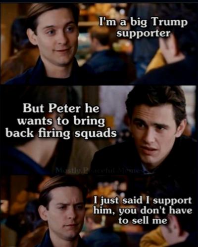 Screenshot_20230218_102317_Chrome